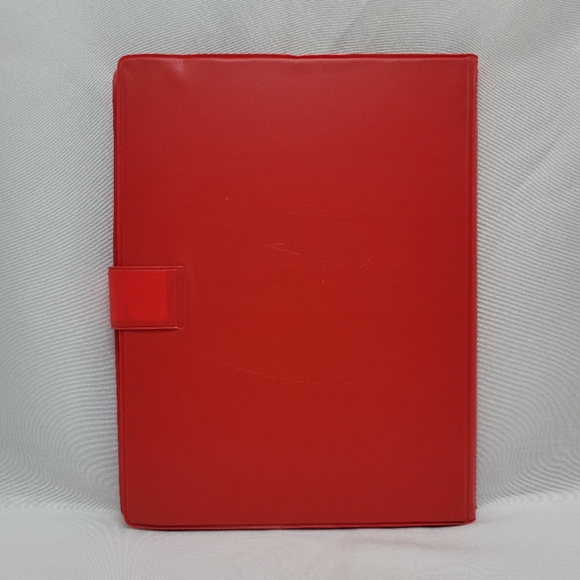 1999 Original Pokemon BurgerKing PokeTrivia Trading Cards + Pikachu Red Binder - Picture 3 of 11